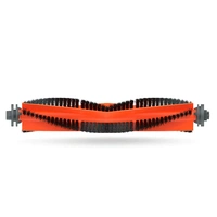 Dreame Main Brush for Z10 Pro DRE-Z10-MBRUSH