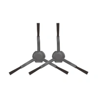 Dreame Side Brush for Z10 Pro DRE-Z10-SBRUSH