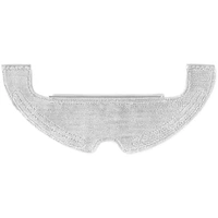 Dreame Mop Pad for Z10 Pro and D10 Plus DRE-Z10D10-MPAD