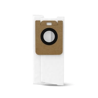 Dreame Dust Collection Bag for Z10 Pro DRE-Z10P-DBAG