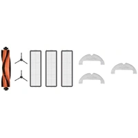 Dreame Kit for Z10 Pro DRE-Z10P-KIT