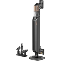 Dreame Z20 Cordless Vacuum Cleaner DRE-Z20