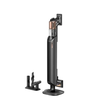 Dreame Z20 Station Cordless Vacuum Cleaner DRE-Z20S