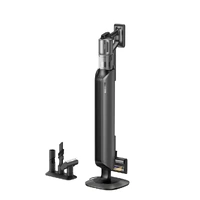 Dreame Z30 Station Cordless Vacuum Cleaner DRE-Z30S