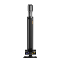 Dreame Z50 Station Cordless Vacuum Cleaner DRE-Z50S