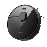 Dreame D9 Max Robot Vacuum and Mop Cleaner DREAME-D9-MAX