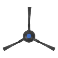 Ecovacs Deebot Side Brush DSB020028