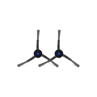 Ecovacs Deebot Black Side Brush DSB020030