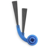 Ecovacs Deebot Arclean Anti-Tangle Side Brush (X11 Family) DSB020040