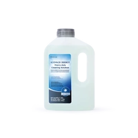 Ecovacs Deebot Heavy-Duty Cleaning Solution DSO010056
