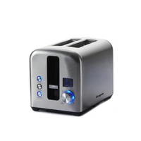 Durapres Toaster Iq DT520