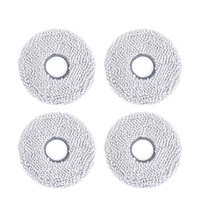 Ecovacs Washable Mopping Pad For T50 Pro Omni DWP020022
