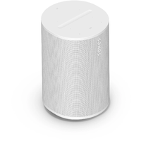 Sonos ERA 100 Smart Speaker White E10G1AU1