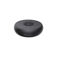 Emeet OfficeCore M1A Zoom-Certified Plug-and-Play USB speakerphone