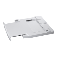Electrolux Laundry Stacking KIt White E1WYHSK2