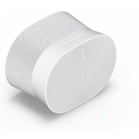 Sonos ERA 300 Smart Speaker White E30G1AU1