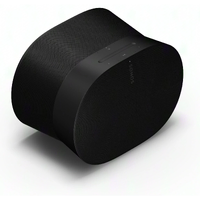 Sonos ERA 300 Smart Speaker Black E30G1AU1BLK