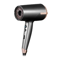 Remington One Dry and Style Digital Hair Dryer EC6077AU