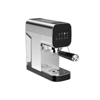 Healthy Choice Espresso Coffee Maker ECM90