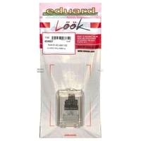 Eduard 1/32 Hawk 81-A2 (Great Wall) LooK Brassin [634027]