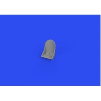 Eduard 1/48 F4F seat early Print [648781]