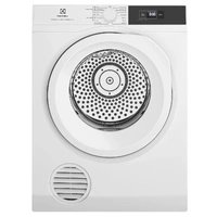 Electrolux 300 Series 6kg Vented Clothes Dryer EDV605H3WC