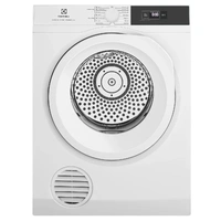 Electrolux 300 Series 7kg Vented Clothes Dryer EDV705H3WC