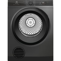 Electrolux 7kg 300 Series Vented Dryer EDV705N3SC