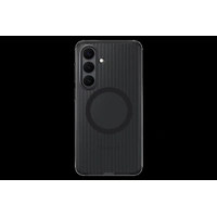 Samsung Galaxy S26+ Rugged Magnet Case Black EF-RS947CBEGWW