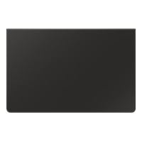 Samsung Tab S10FE+ Book Cover Keyboard Slim EF-DX620UBEGWW