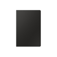 Samsung Tab S10FE+ Book Cover Keyboard Black EF-DX625UBEGWW