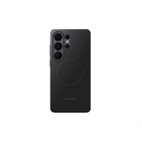 Samsung Galaxy S26 Ultra Slim Magnet case Black EF-SS948CBEGWW
