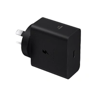 Samsung 60W Power Adaptor (New for M3 device) Black EP-T6010NBEGAU