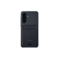Samsung A57 Card Slot Case Black EF-OA576TBEGWW