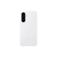Samsung A37 Silicone Case Light Grey EF-PA376CJEGWW