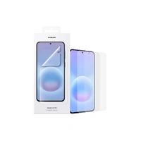 Samsung Screen Protector Transparent EF-UA576CTEGWW