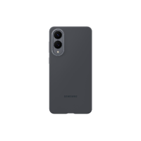 Samsung EDGE Silicone Case Black EF-PS937CBEGWW