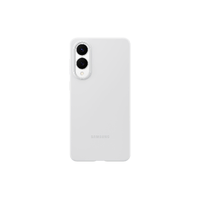 Samsung EDGE Silicone Case Light Grey EF-PS937CJEGWW
