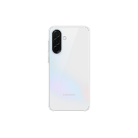 Samsung Galaxy A36 Case Clear EF-QA366CTEGWW