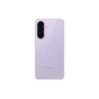 Samsung A37 Clear Case Transparent EF-QA376CTEGWW