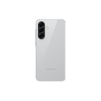 Samsung Galaxy A56 Case Clear EF-QA566CTEGWW