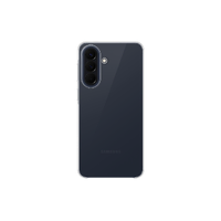 Samsung A57 Clear Case Transparent EF-QA576CTEGWW
