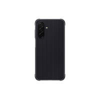Samsung Galaxy A26 Rugged Case Black EF-RA266CBEGWW