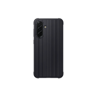 Samsung Galaxy A36 Rugged Case Black EF-RA366CBEGWW