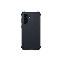 Samsung A57 Rugged Case Black EF-RA576CBEGWW