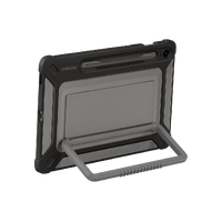 Samsung Galaxy Tab S9FE / S10FE Outdoor Cover Black EF-RX510CBEGWW