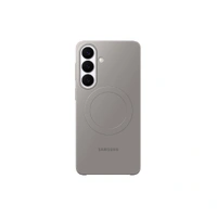 Samsung Galaxy S26+ Slim Magnet case Grey EF-SS947CJEGWW