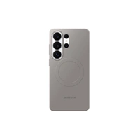 Samsung Galaxy S26 Ultra Slim Magnet case Grey EF-SS948CJEGWW