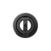 Samsung Dual Magnet Holder Black GP-TOU026PGABW