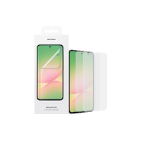 Samsung Galaxy A56 Screen Protector EF-UA566CTEGWW